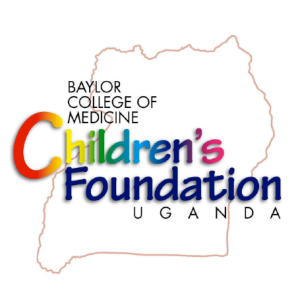 Baylor College of Medicine Children’s Foundation-Uganda (BU)