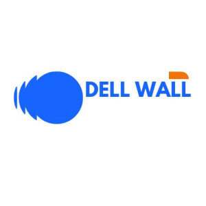 Dell Wall Technologies Uganda Limited