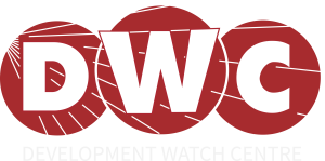 Development Watch Centre (DWC)