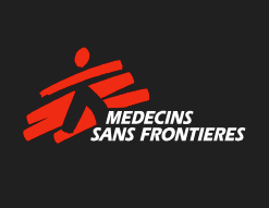 Medicins Sans Frontieres (MSF)