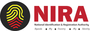 National Identification and Registration Authority - NIRA Uganda