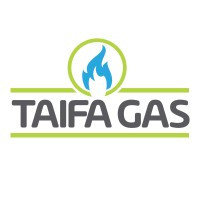 Taifa Gas Uganda Limited